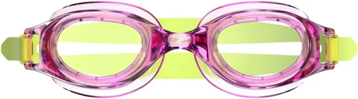 Hydrospex Kids Swim Goggles — Unisex Child Goggles (Ages 6–12)