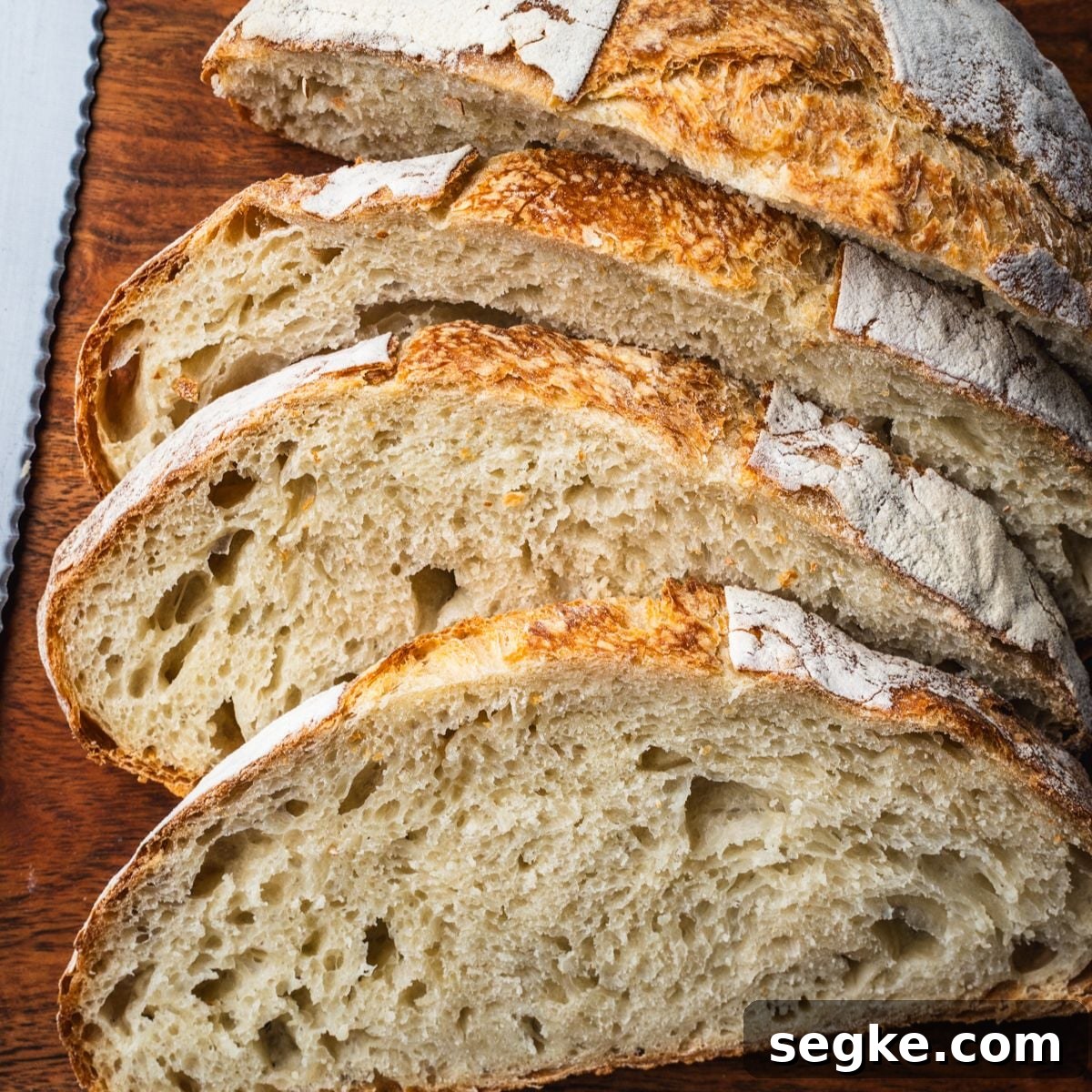 featured 10070