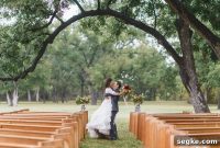 What Happened on October 24, 2015