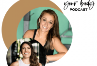 How Nutrition Coaches Can Remove Diet Culture