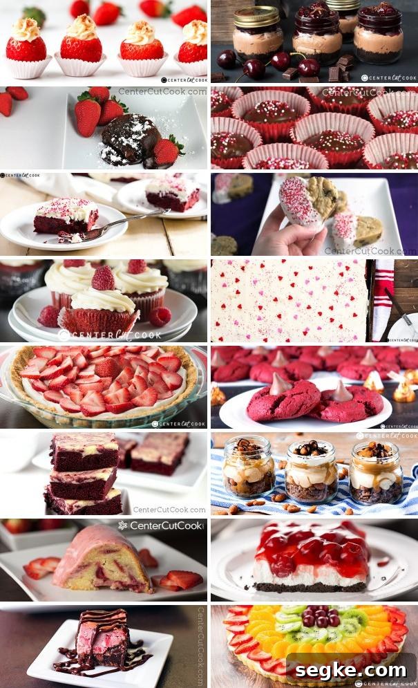 featured 11173