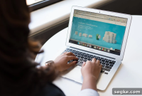 Optimize Your Website to Convert Clicks into Revenue