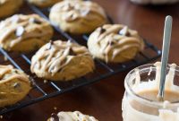 Gluten-Free Pumpkin Chocolate Chip Cookies Recipe