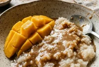 Authentic Thai Mango Sticky Rice Recipe