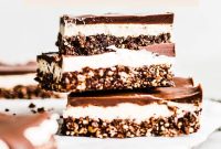 25 No-Bake Gluten-Free Desserts to Make Today