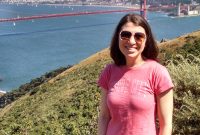 Gluten-Free San Francisco Guide: Where to Eat, Part 1