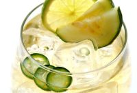 Cucumber Margarita Recipe: Refreshing Summer Cocktail