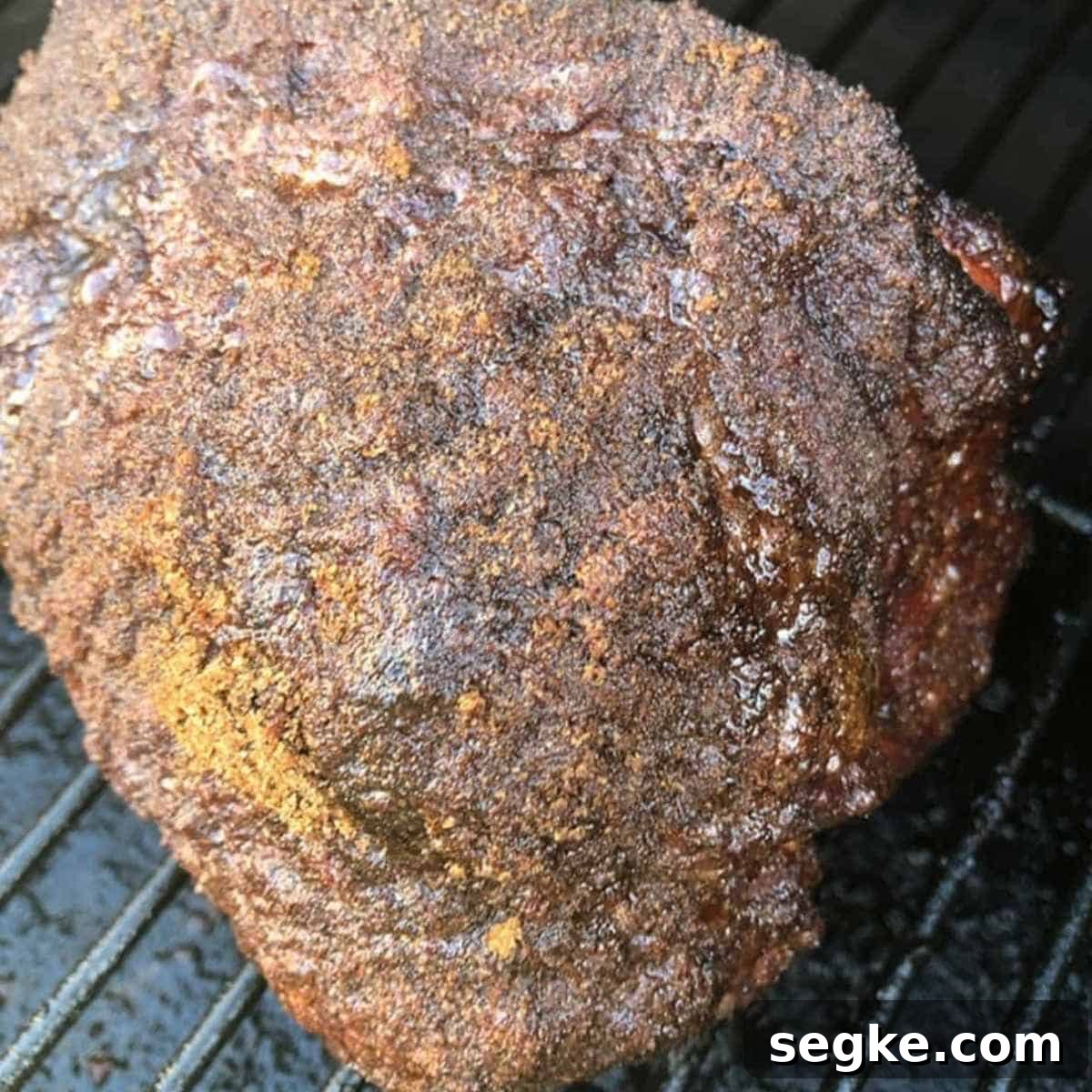 featured 18806