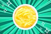 7 Cornmeal Substitutes for Baking That Actually Work
