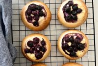 25+ Sourdough Discard Dessert Recipes You Need to Try