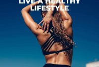 15 Daily Habits That Boost Your Well-Being