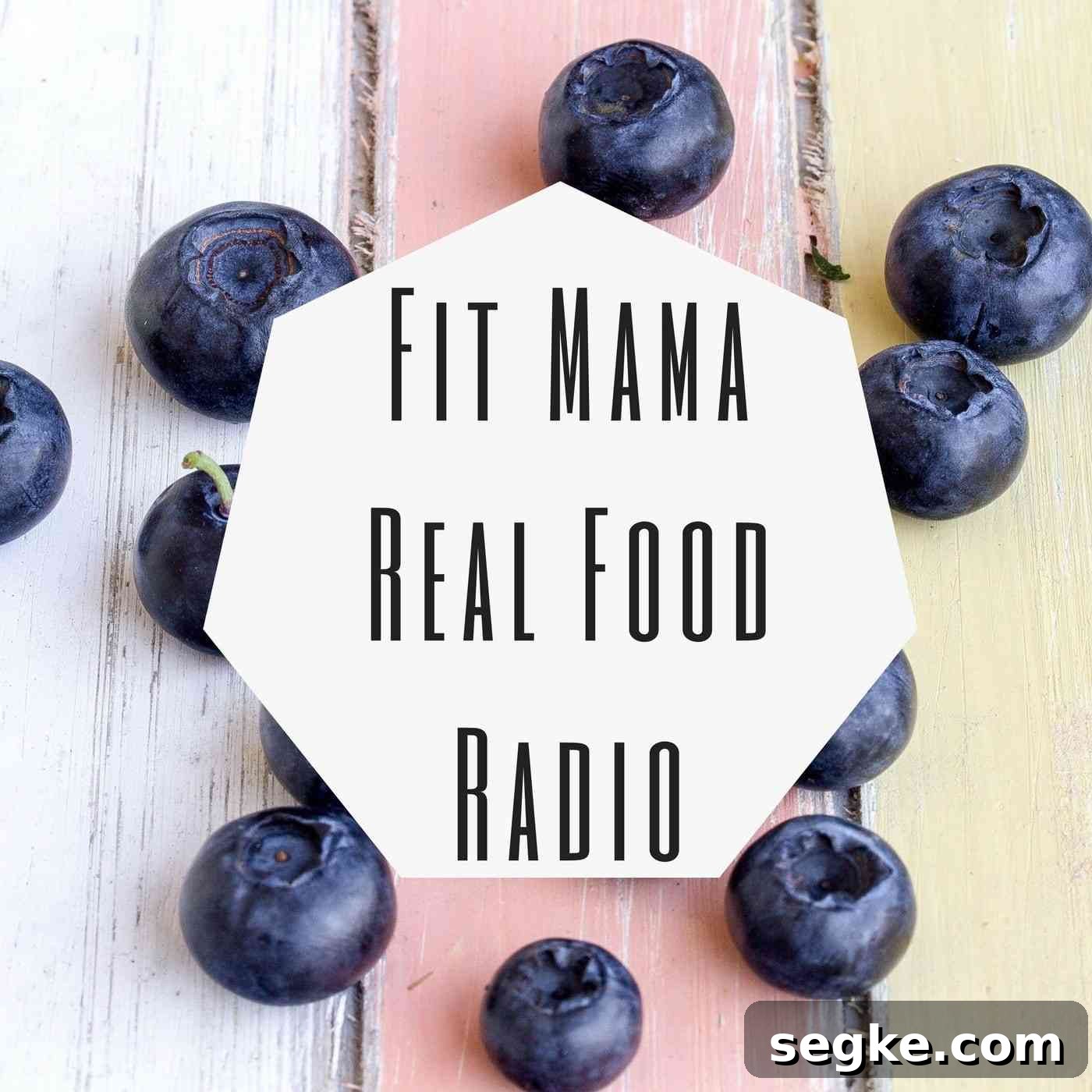 featured 21579