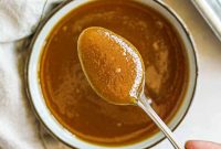 Versatile Miso Glaze and Marinade Recipe