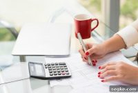 How Dave Ramsey’s Total Money Makeover Works