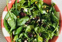 Foods That Support Bone Fracture Healing