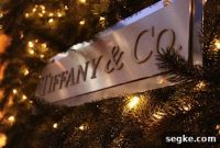 Christmas in NYC: Holiday Lights, Events and Attractions