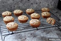 Nutrition and Exercise: Meal Plans and Workouts