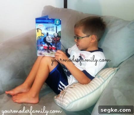 featured 5893