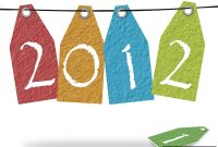 Ring in 2012: New Year’s Events, Trends and Celebrations