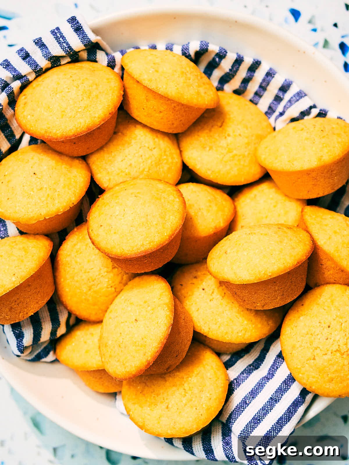 featured 74906