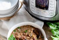 10 Dangerous Mistakes to Avoid with Your Instant Pot