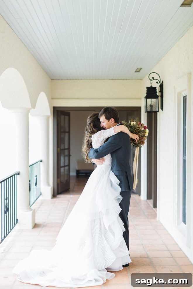 casseyandaustin-1256