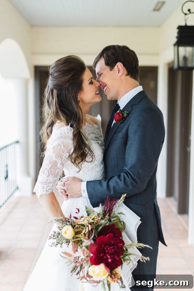 casseyandaustin-1255