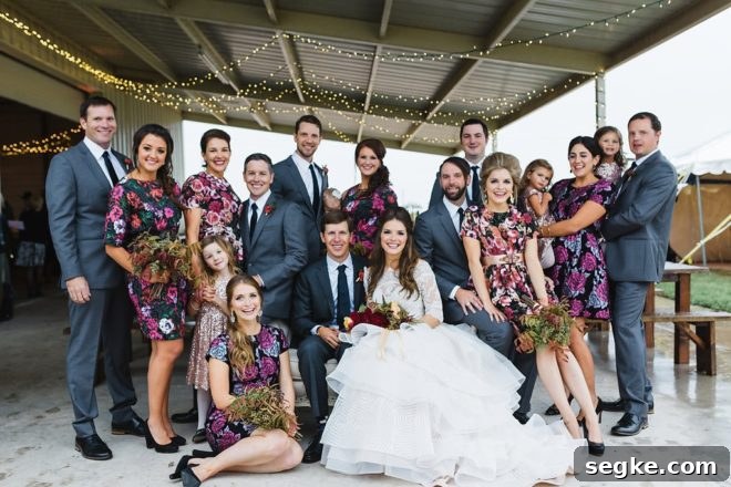 casseyandaustin-1272