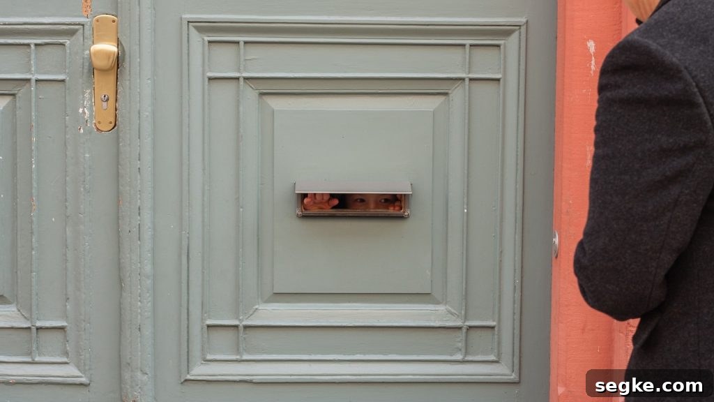 img 109003 8