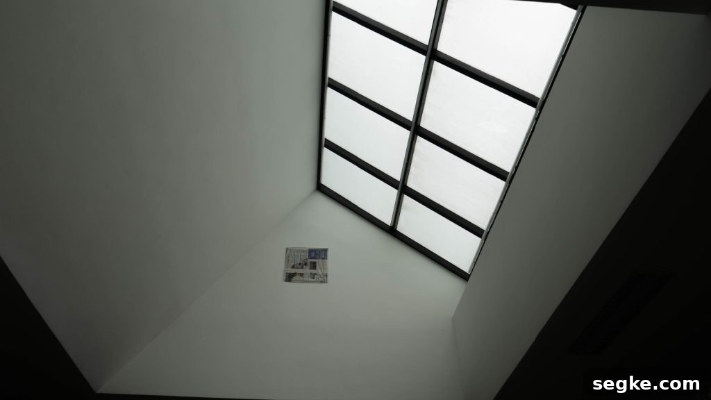 img 109003 9