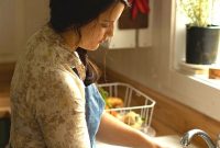 Meal Planning on a Budget That Works