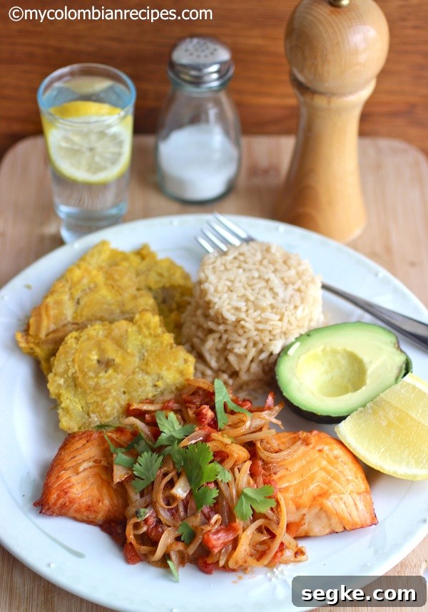 Lent Recipes