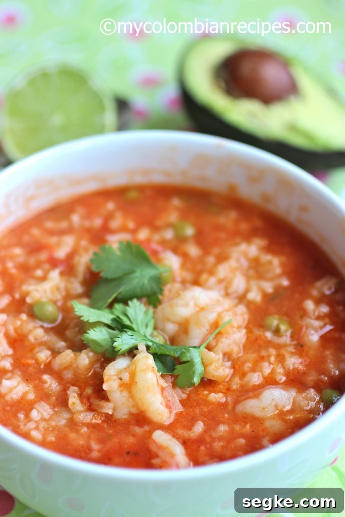 Lent Recipes