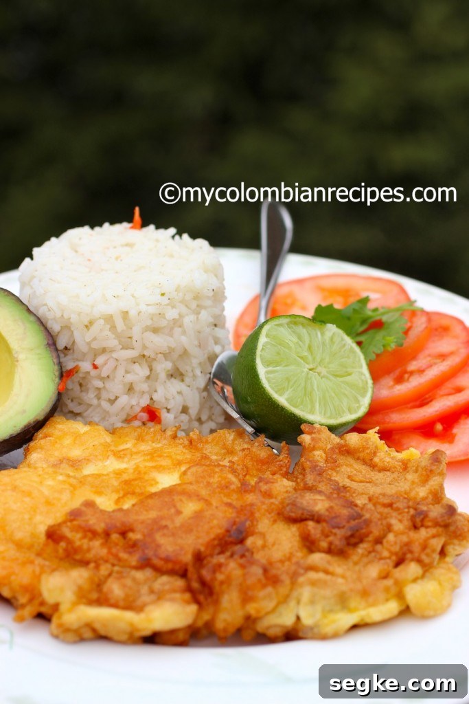 Seafood Recipes for Lent