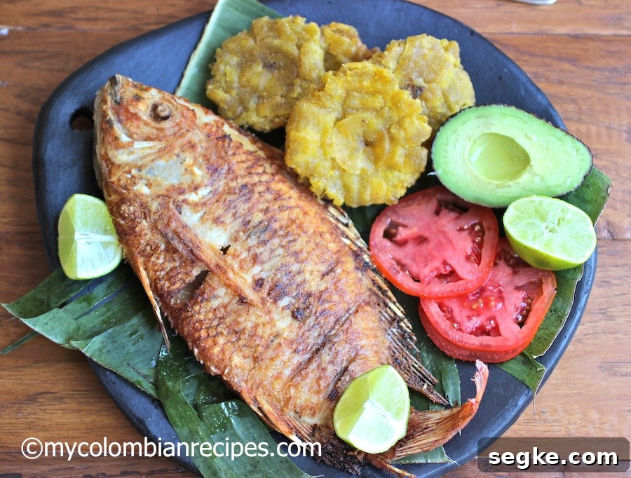 Seafood Recipes for Lent