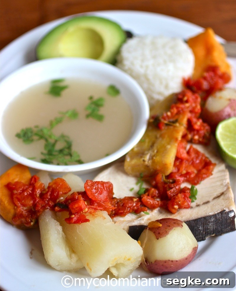Seafood Recipes for Lent