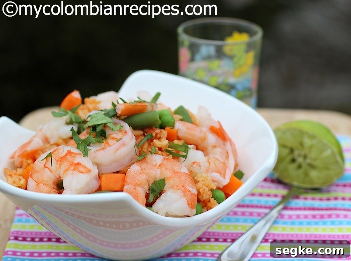 Lent Recipes