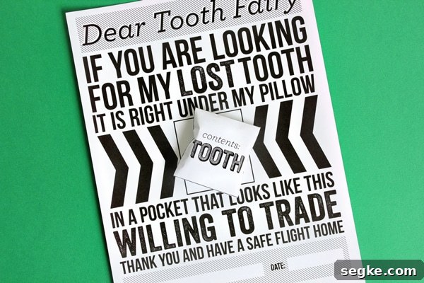 tooth-fairy-printable