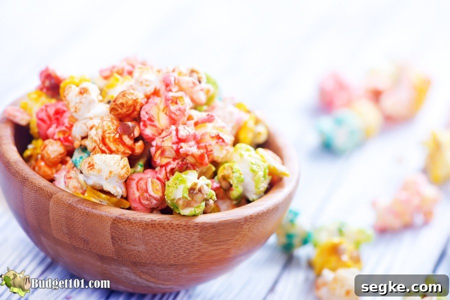 b101-jello-popcorn-recipe