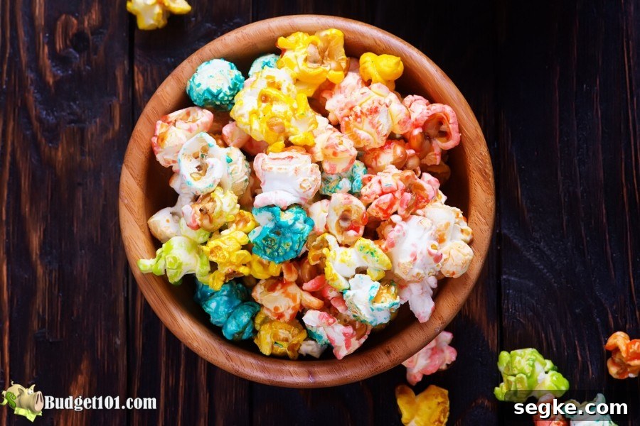 b101-candied-popcorn (2)