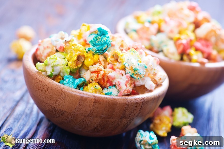 b101-candied-popcorn