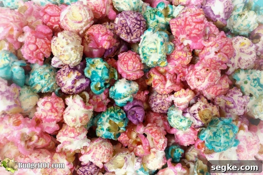 B101-myo-flavored-popcorn
