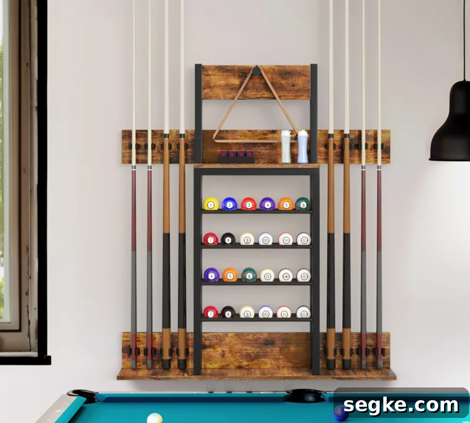 10 Must-Have Pool Accessories to Improve Your Game 3 img 146654 2