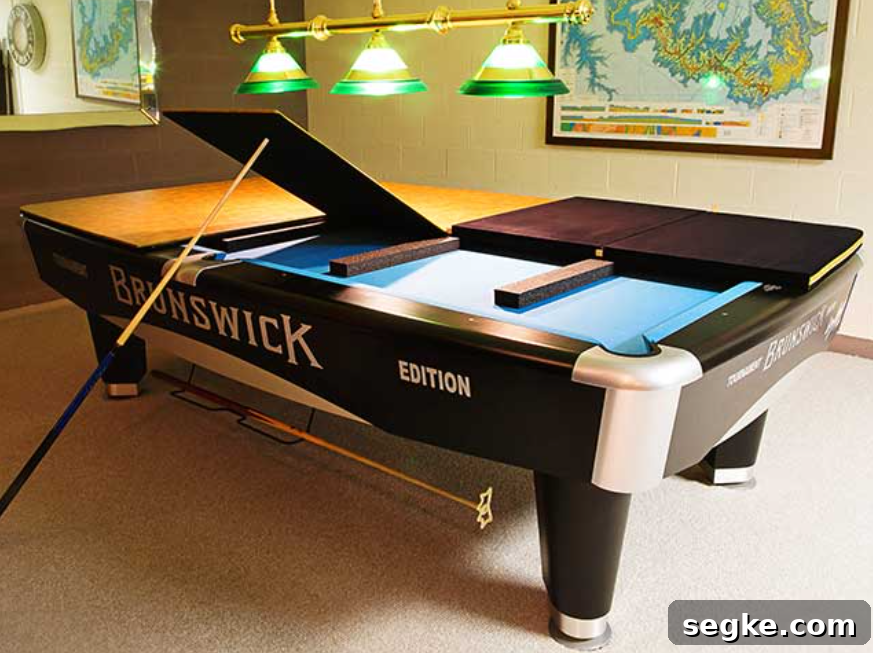 10 Must-Have Pool Accessories to Improve Your Game 4 img 146654 3