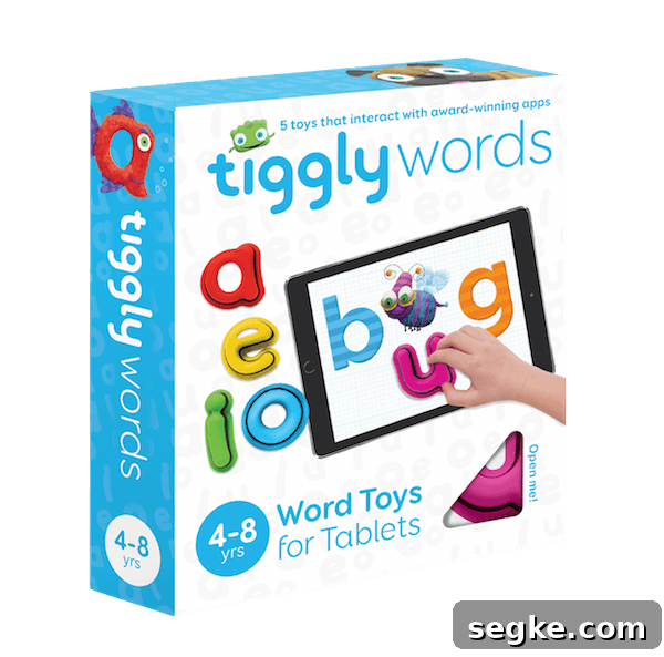 Tiggly_words_1