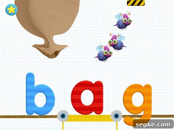 Tiggly_Tales_1