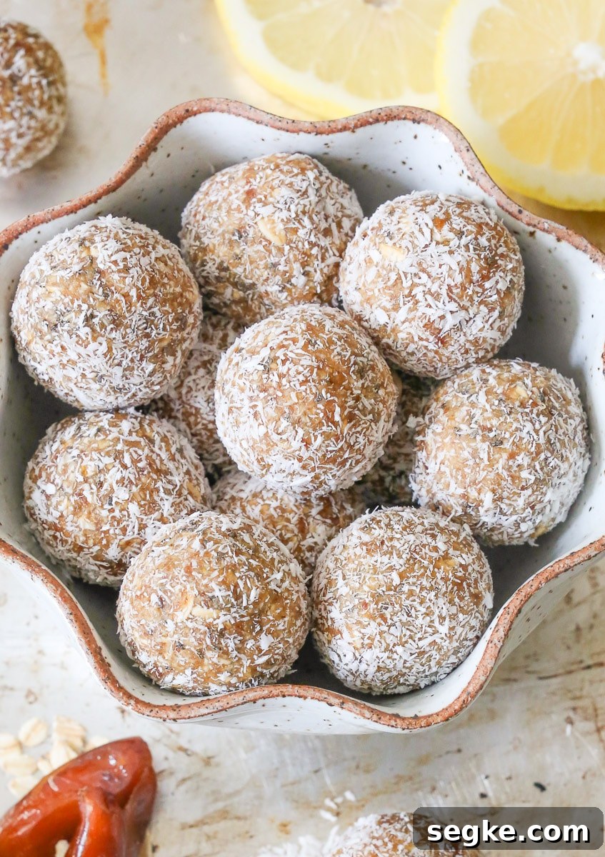Vegan-Lemon-Coconut-Energy-Bites-2