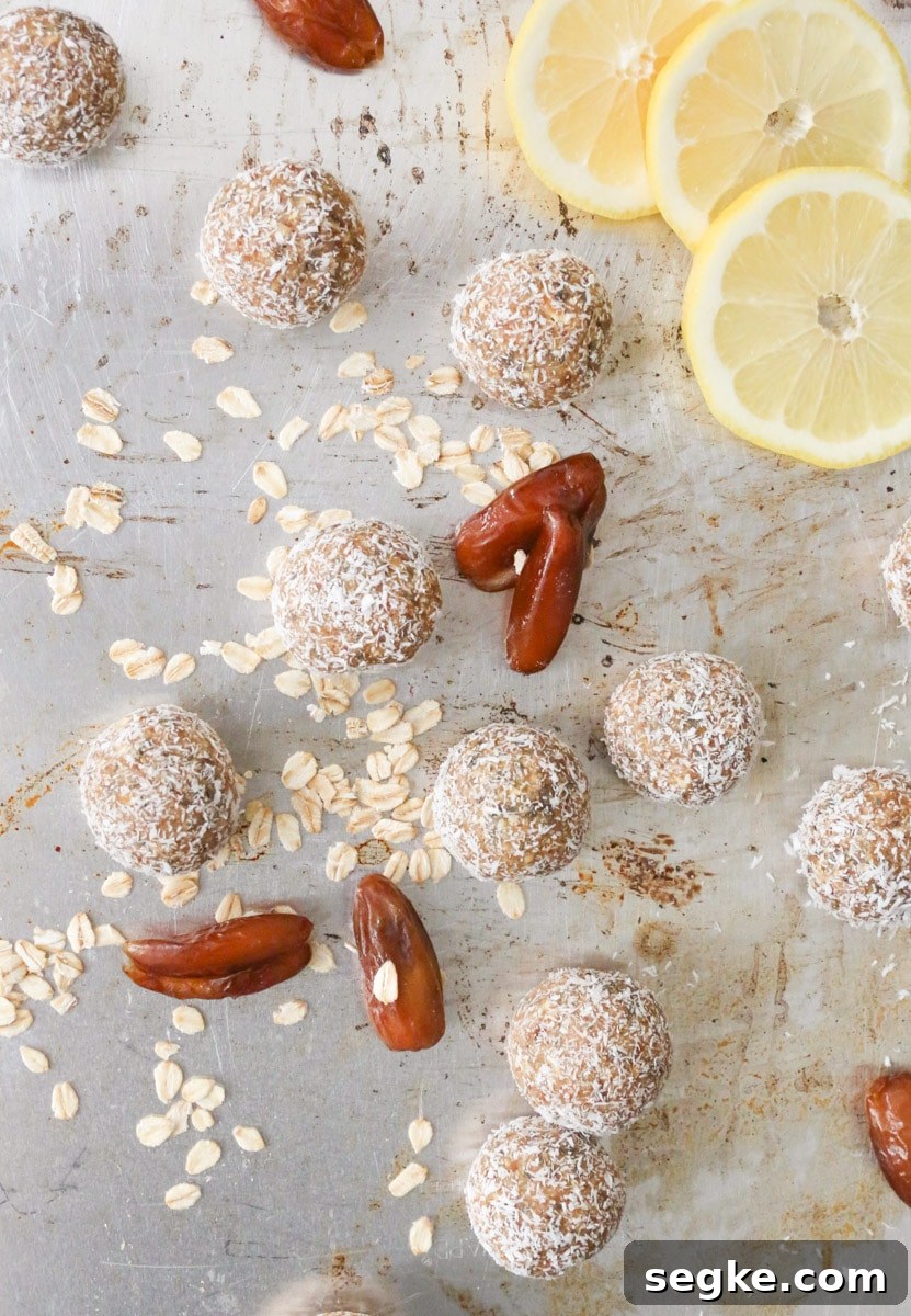 Vegan-Lemon-Coconut-Energy-Bites-3