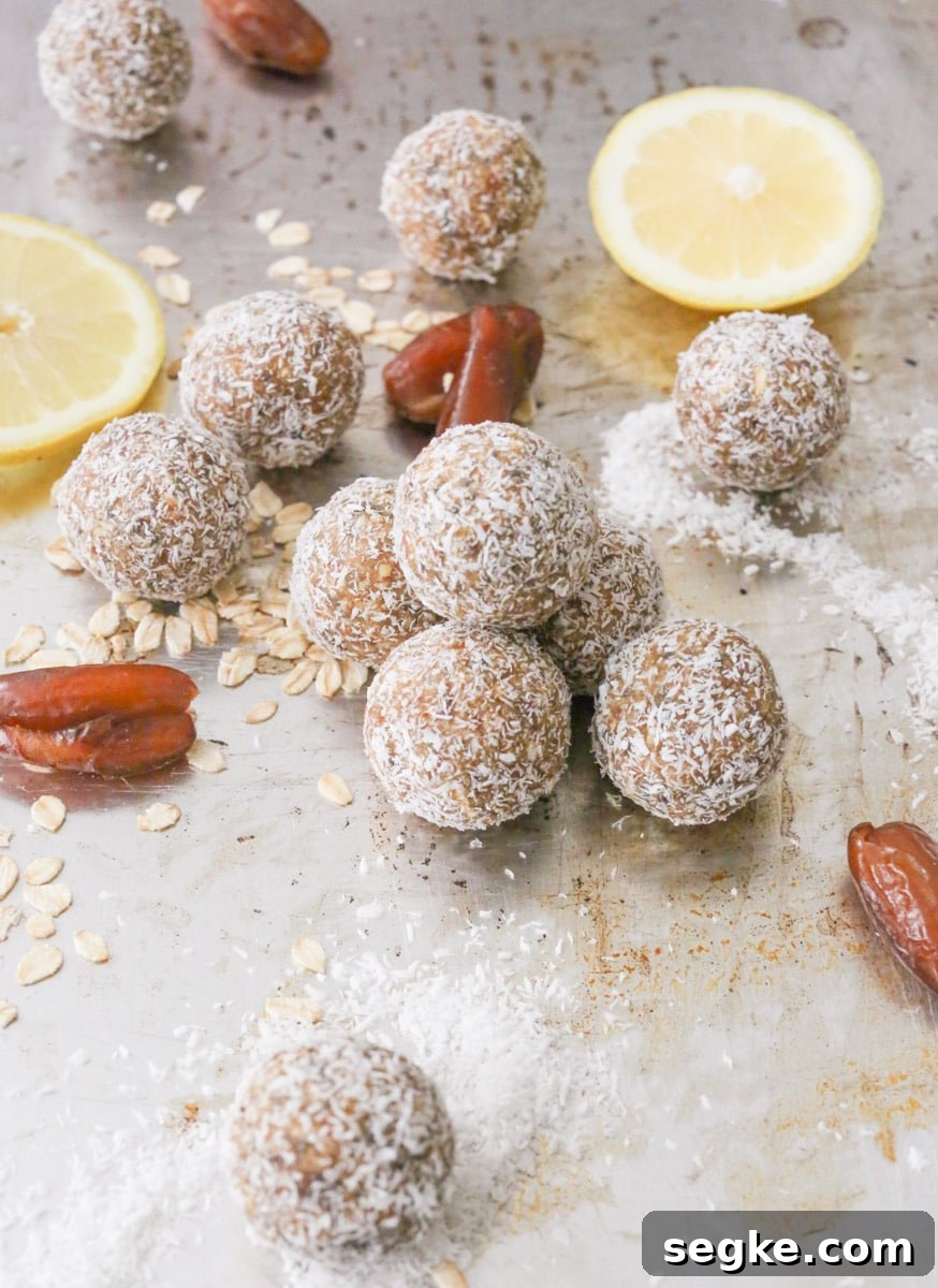 Vegan-Lemon-Coconut-Energy-Bites-4