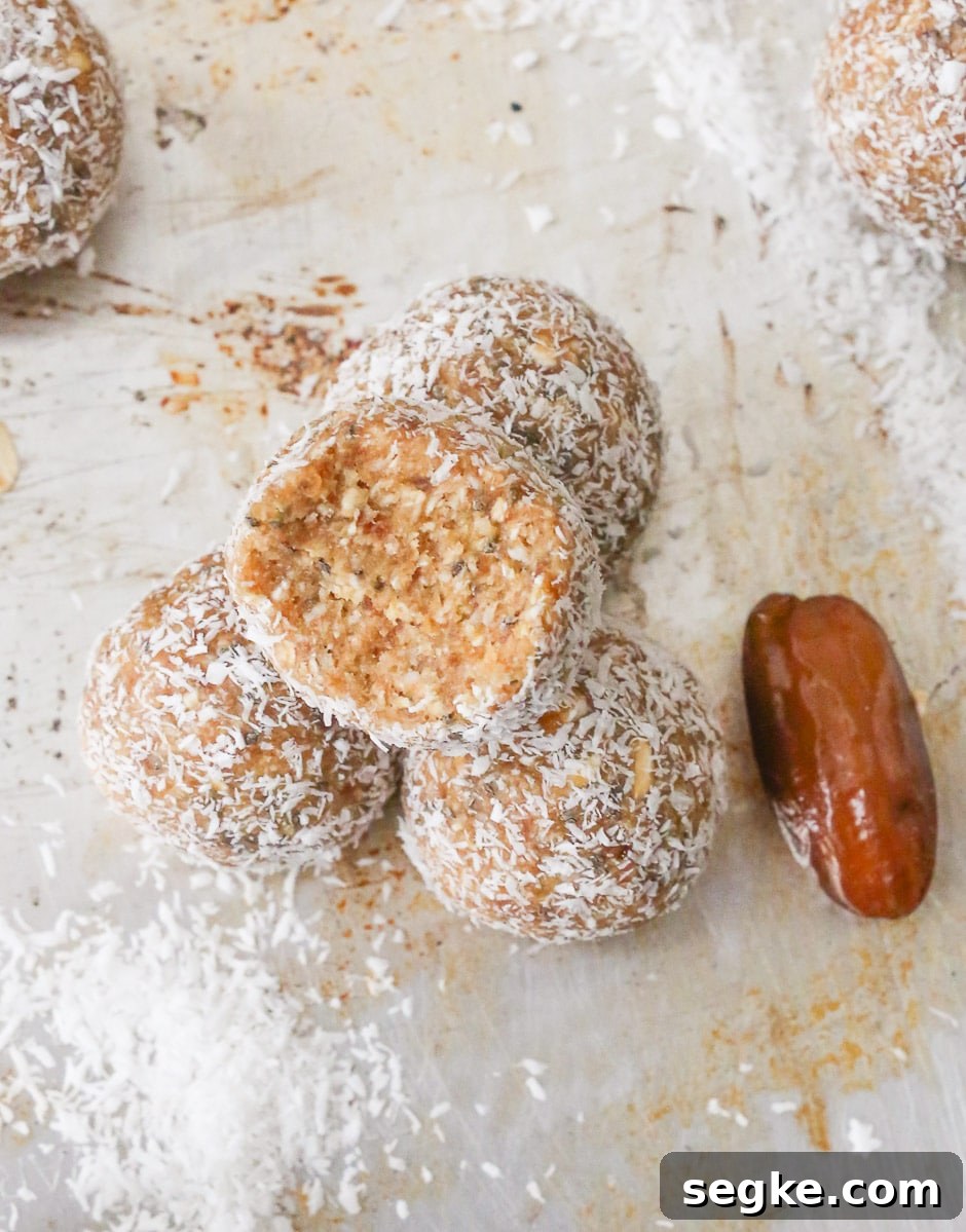 Vegan-Lemon-Coconut-Energy-Bites-5